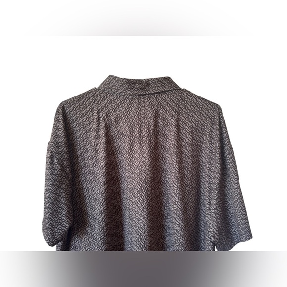 BYLT Performance Polo Shirts Set of Two Mens XXL - Picture 12 of 15